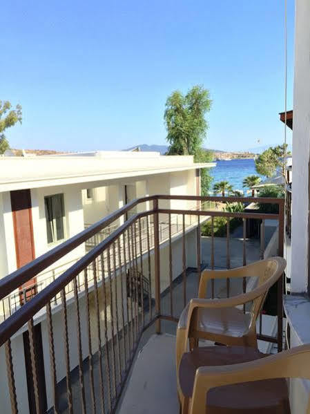 Gumbet Bodrum