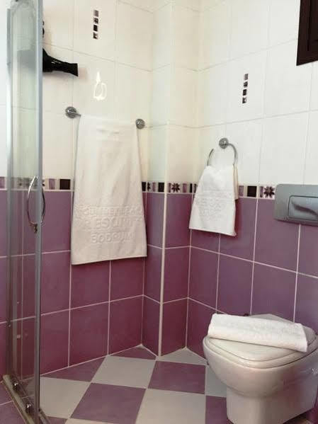 Gumbet Hotel 2*