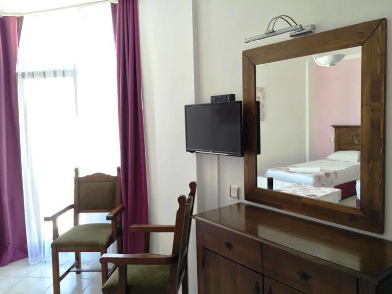 Gumbet Bodrum