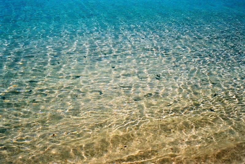 Hotel Gumbet Bodrum