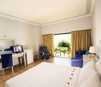 Gundem Hotel Bodrum
