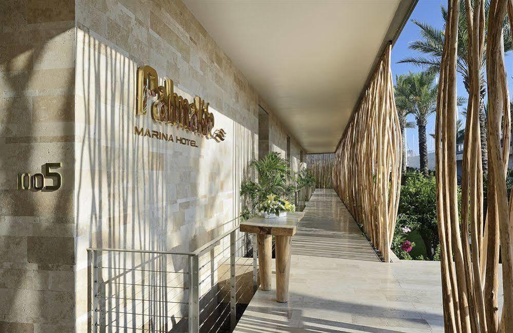 Hotel Yalikavak Marina Bodrum