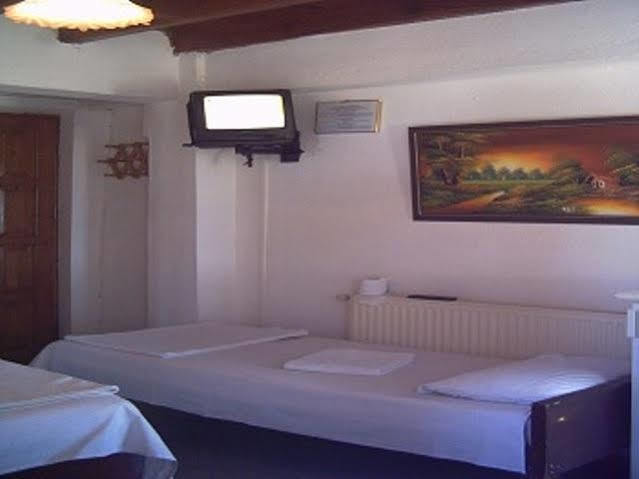 Durak Otel Bodrum