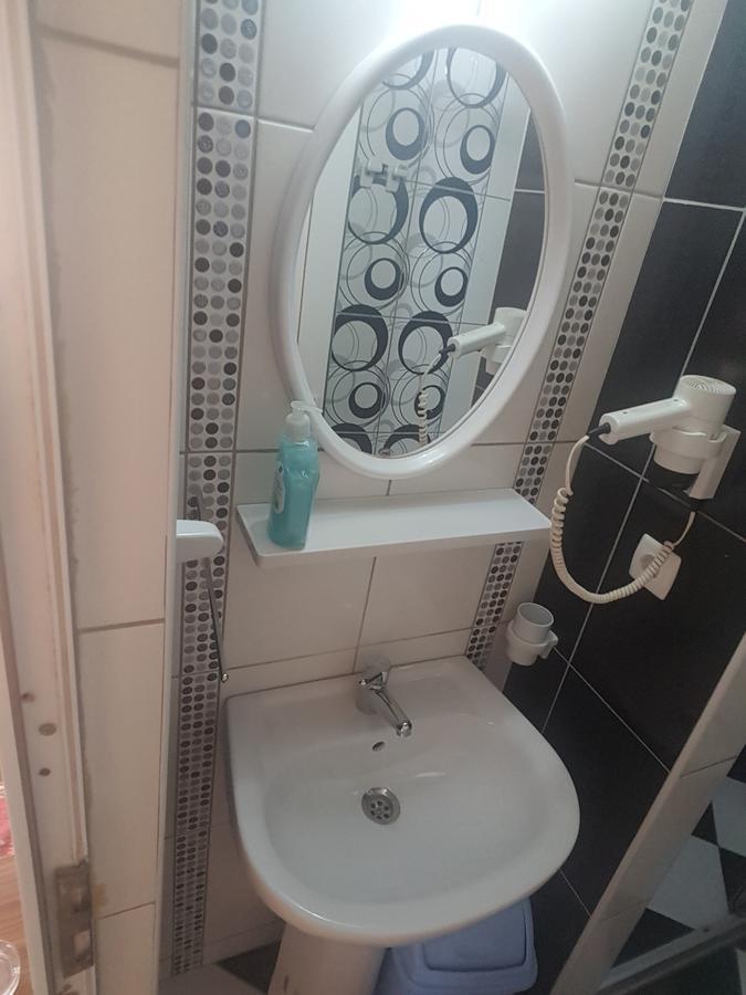 Durak Otel Bodrum