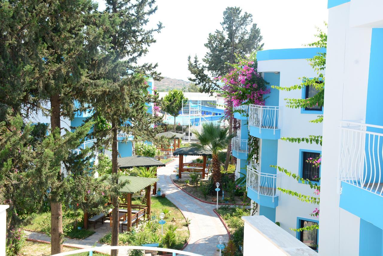 Hotel Costa Blu
