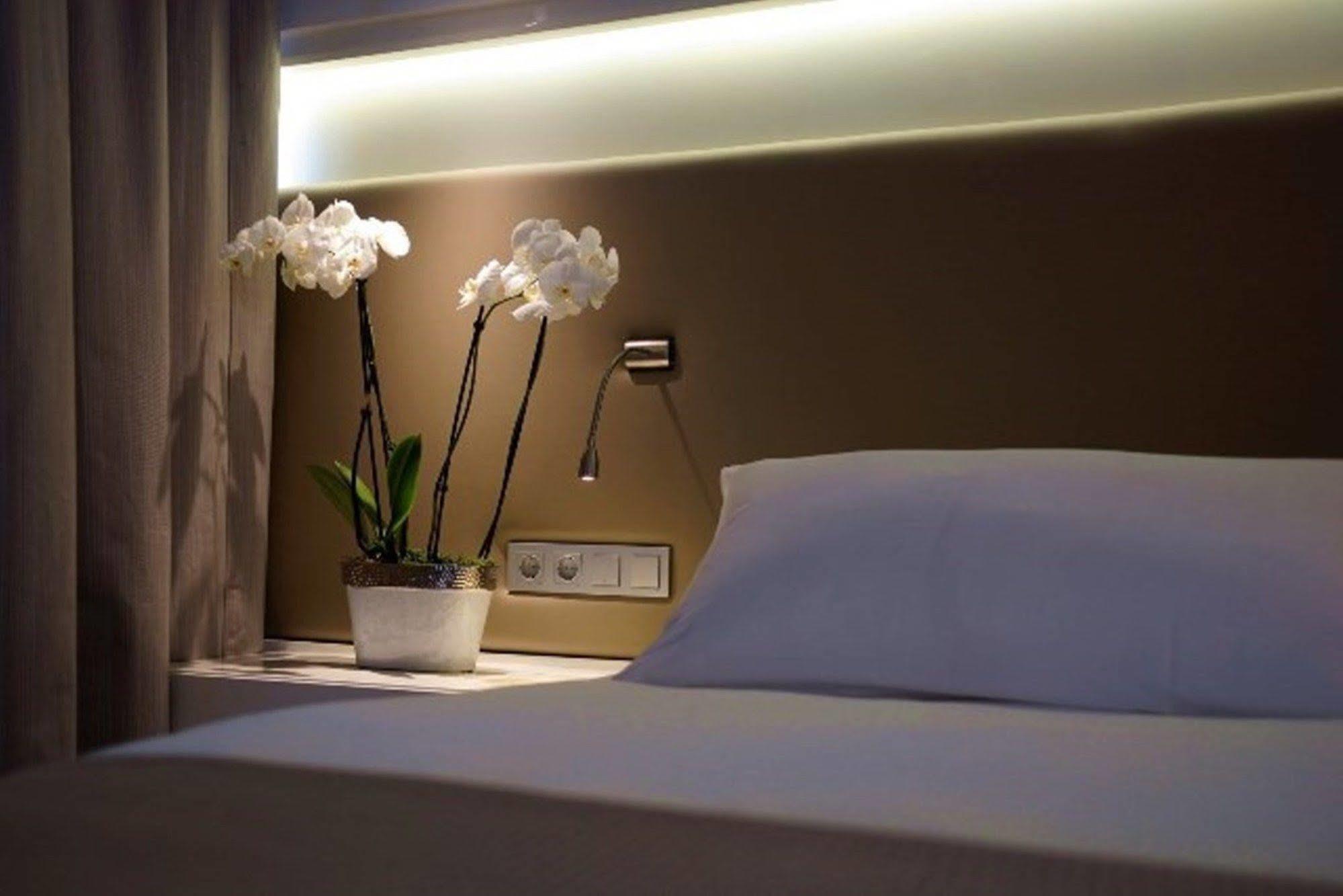Yalikavak Marina Hotel Bodrum