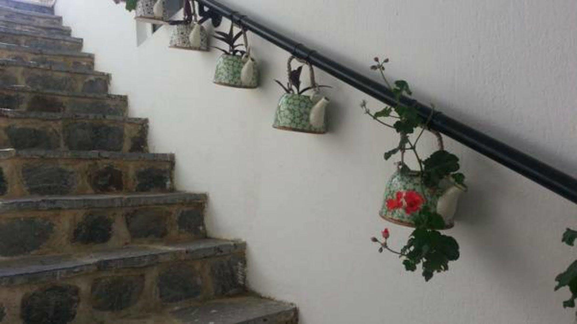 Emelce Apart 2* Bodrum