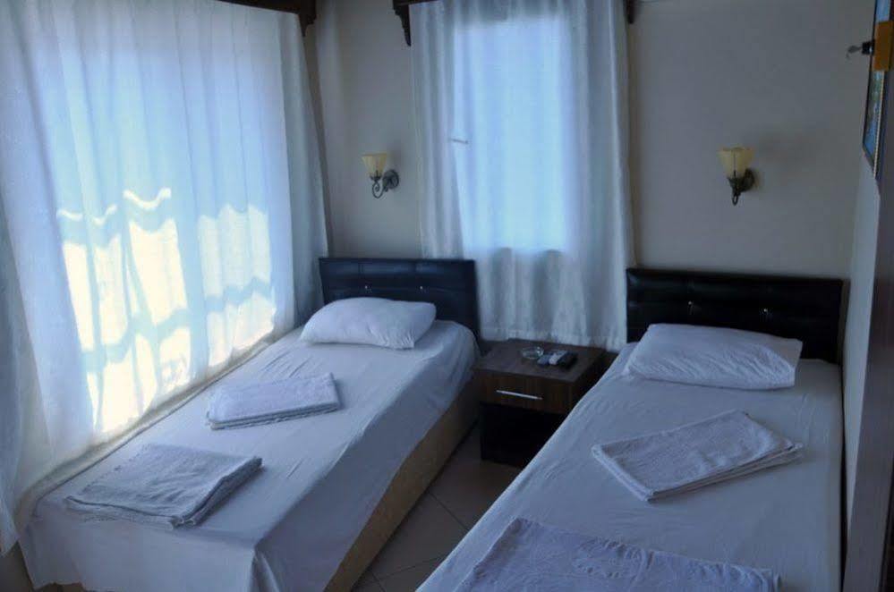Durak Otel