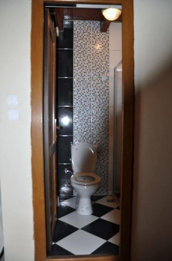 Otel Durak