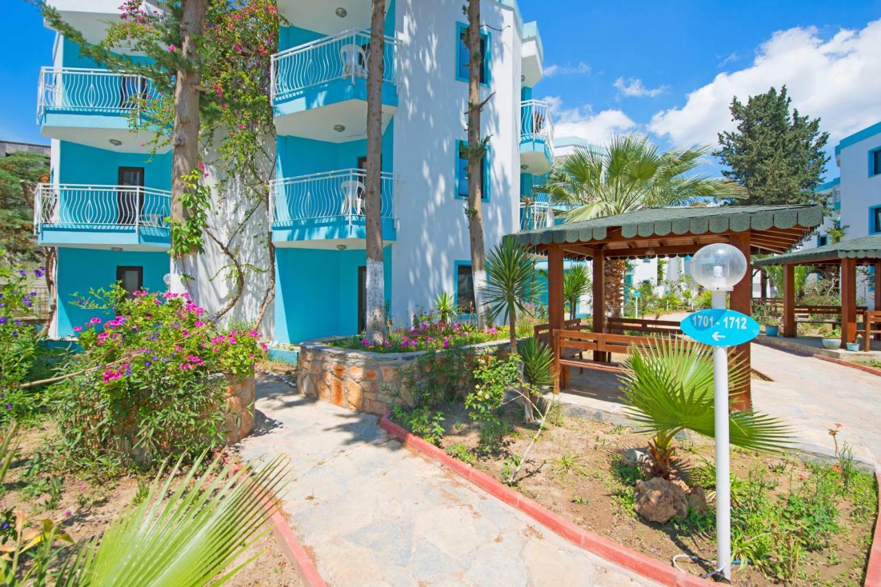 Costa Blu
