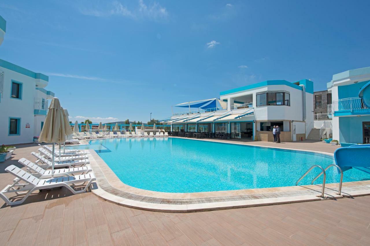 Costa Blu 4* Bodrum