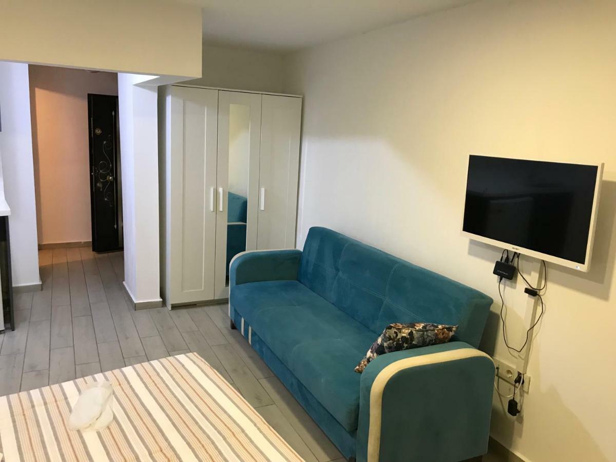 Apart Otel Ugur Bodrum