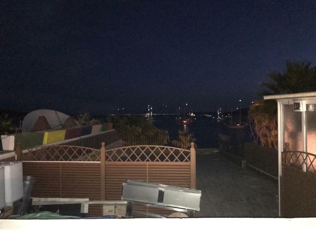 Ugur Apart Otel