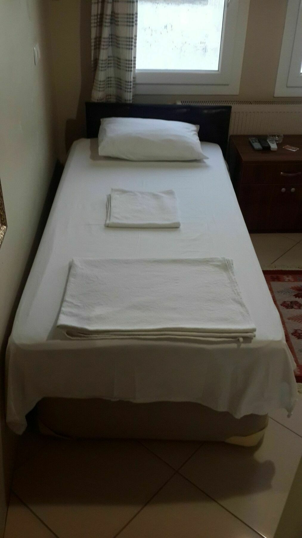 Durak Otel