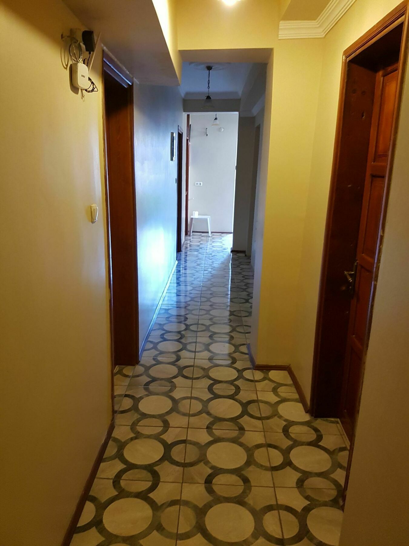 Durak Otel