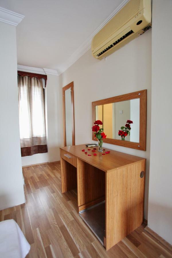 Can 3* Bodrum