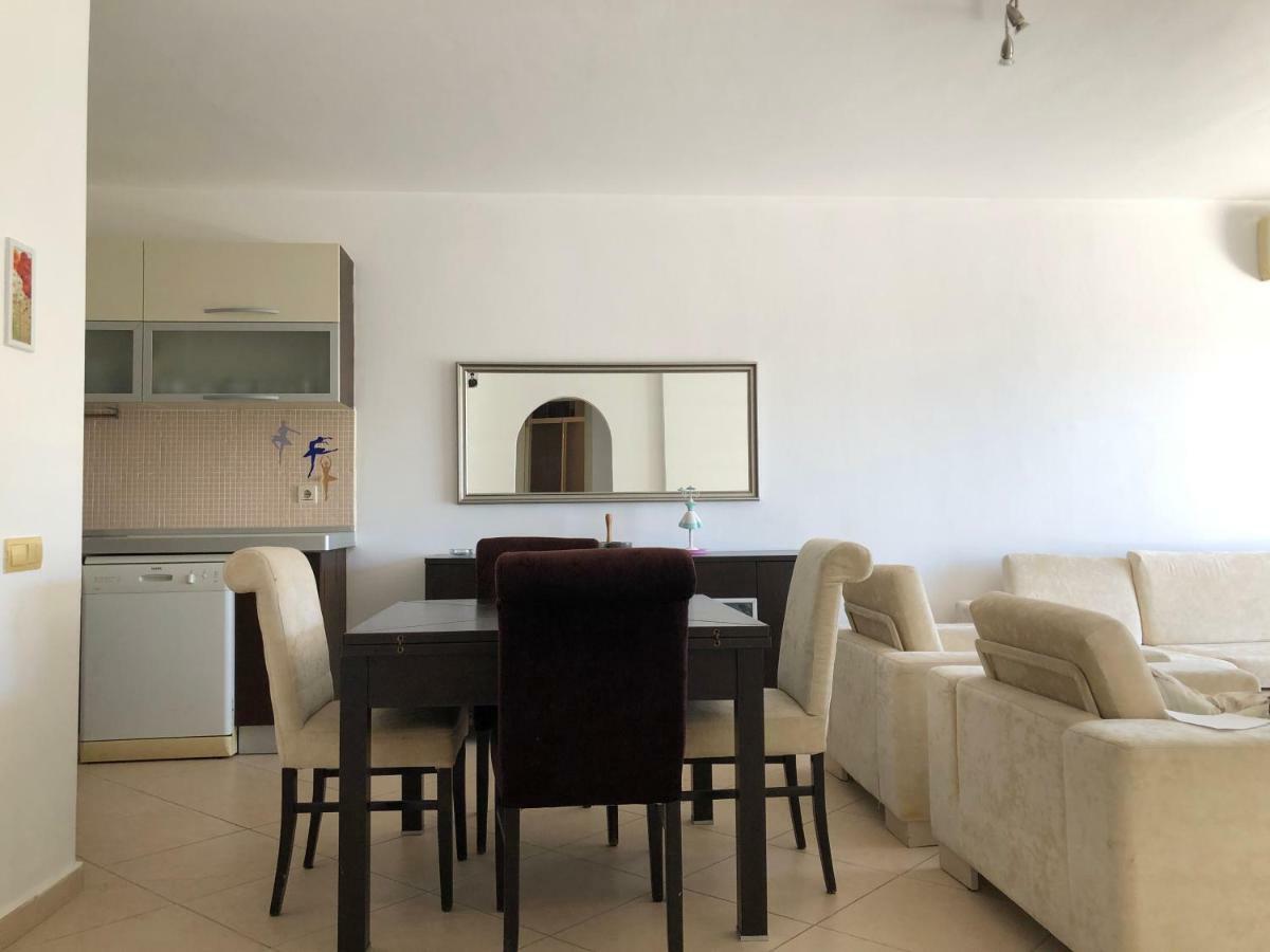Bardakci Aparthotel Bodrum