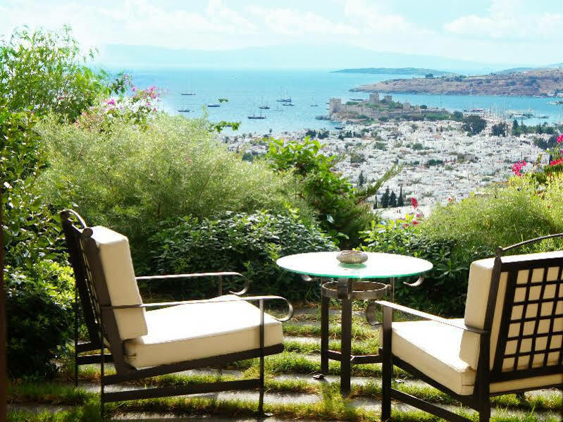 The Marmara - Adult Only 5*