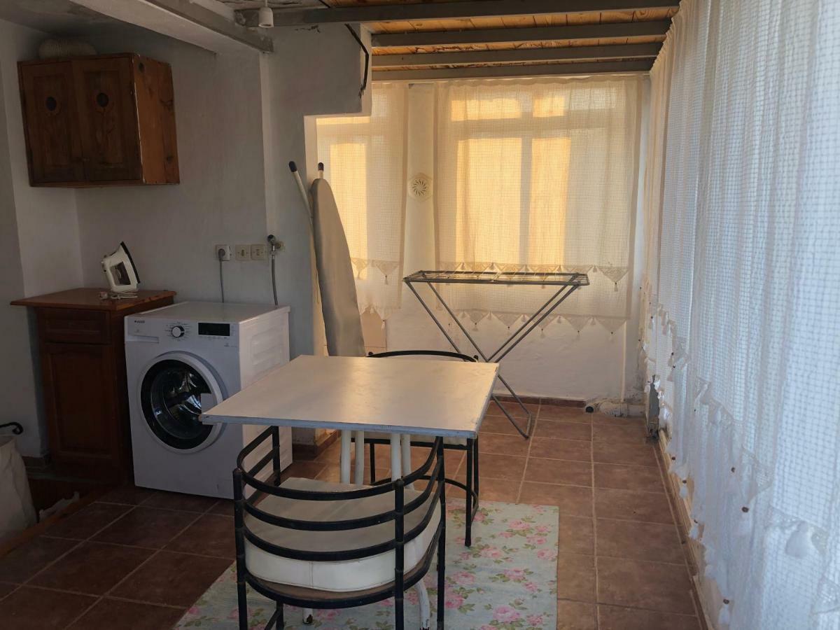 Mars Villas Apart Aparthotel *
