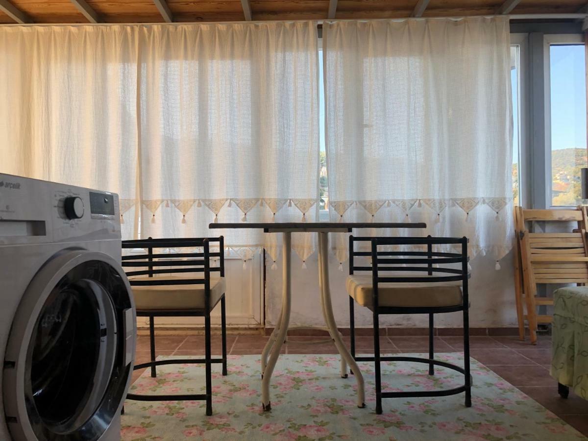 Aparthotel Mars Villas Apart