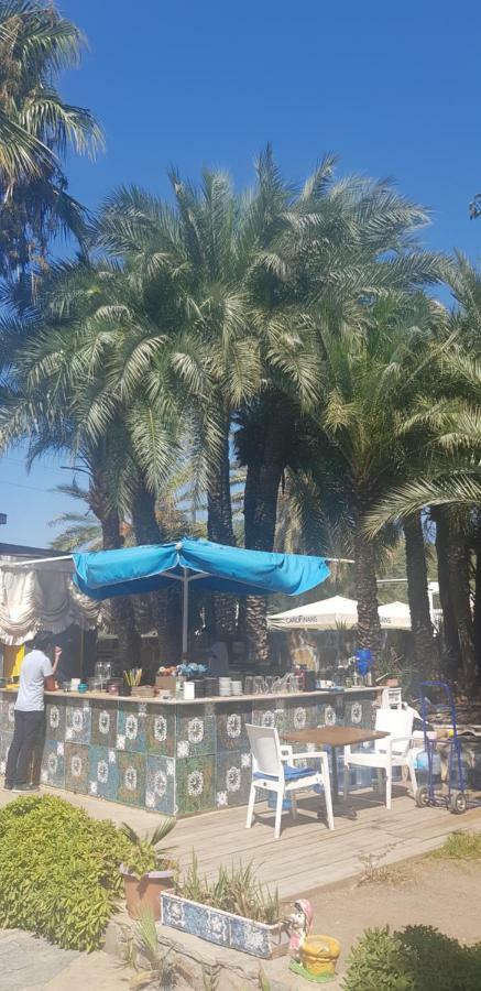 Guven Beach * Bodrum
