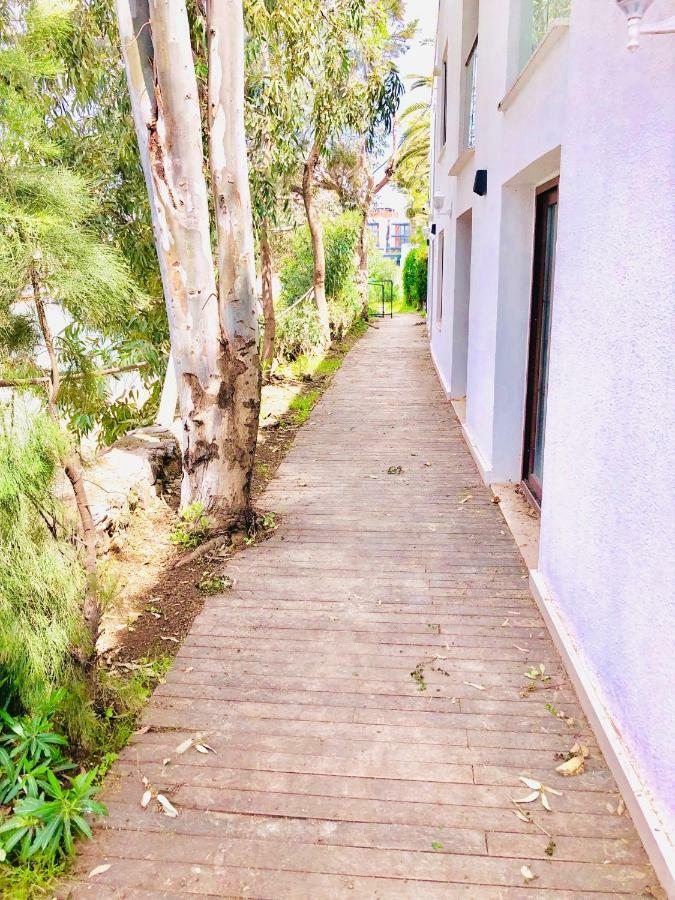 Apartment Tilkicik Yali Daireleri Yalikavak