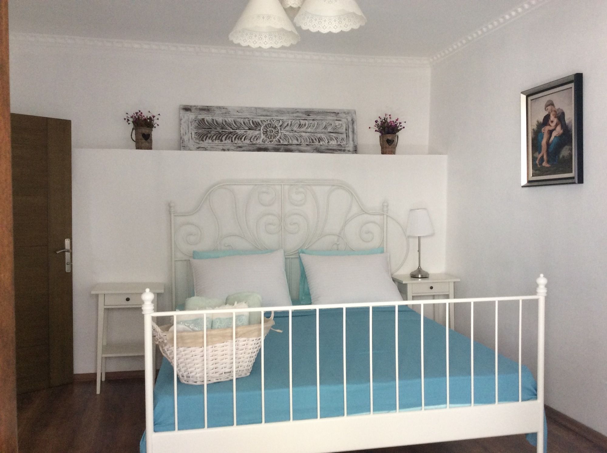 Stone House * Bodrum