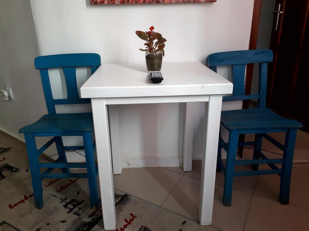 Bolero Apart Apartment *