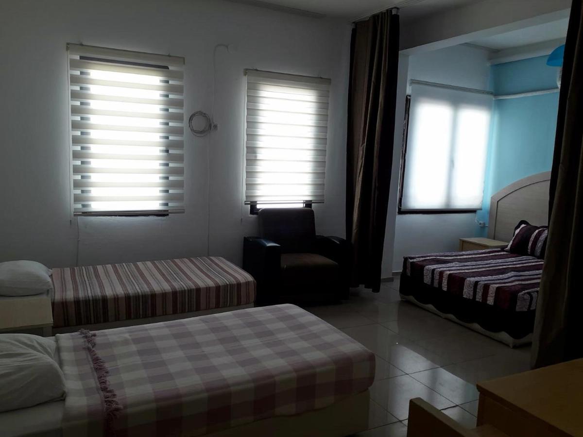 Bolero Apart * Bodrum