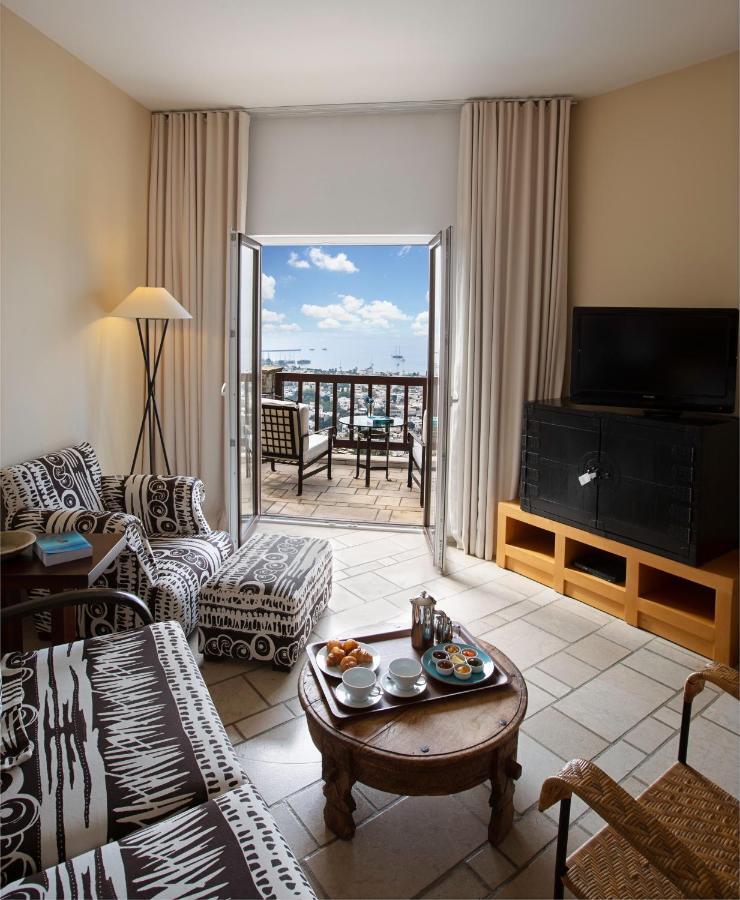 The Marmara - Sadece Yetişkin Otel