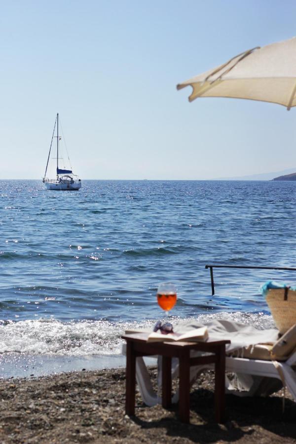 Açelya * Bodrum