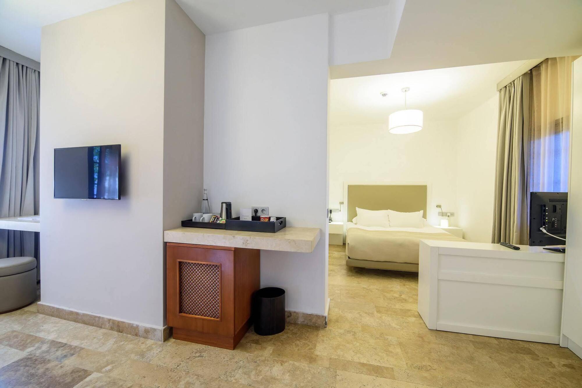 Yalikavak Marina Hotel Bodrum