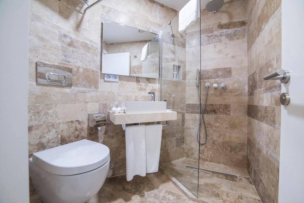Hotel Yalikavak Marina 4*