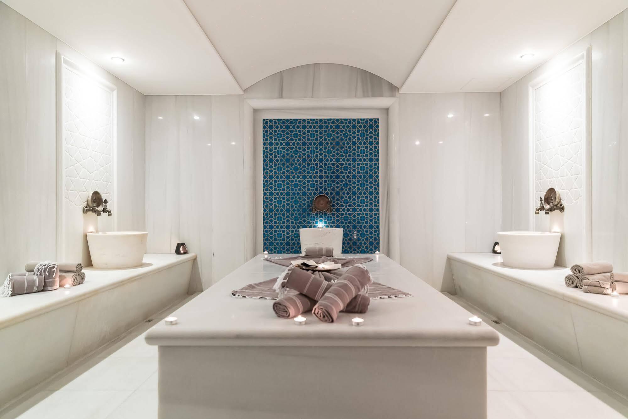 Hotel Yalikavak Marina Bodrum