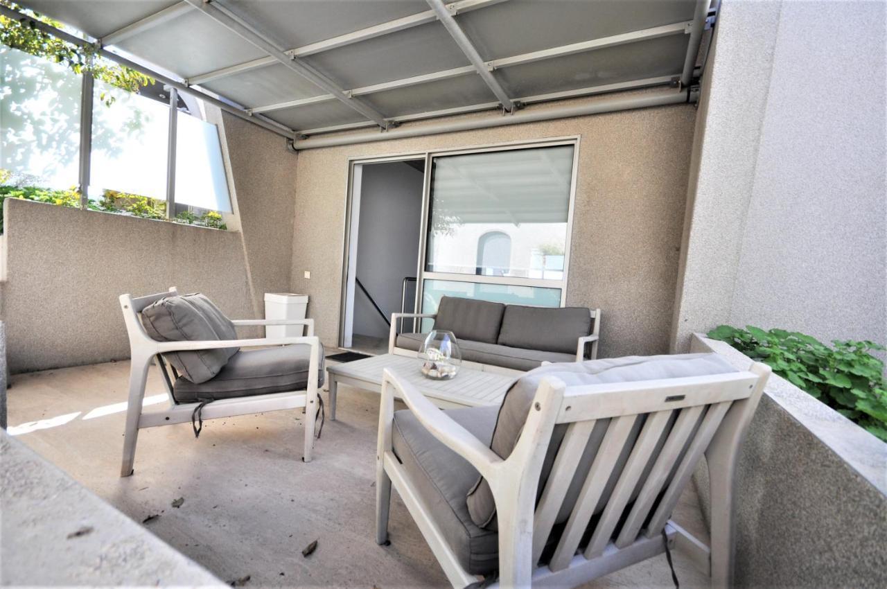Atlantis Holiday home Bodrum
